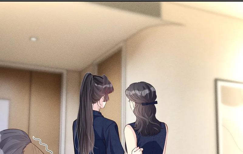 第397 宋家的下场 第51页