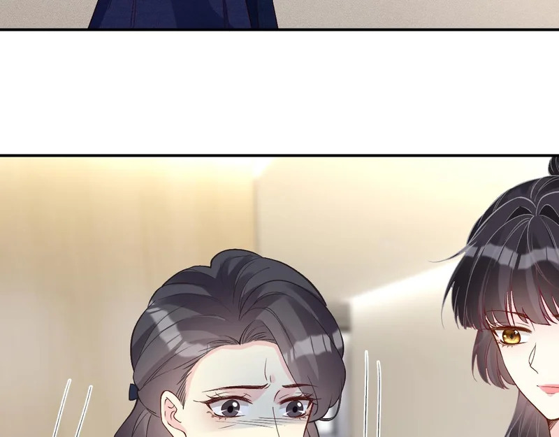 第397 宋家的下场 第59页