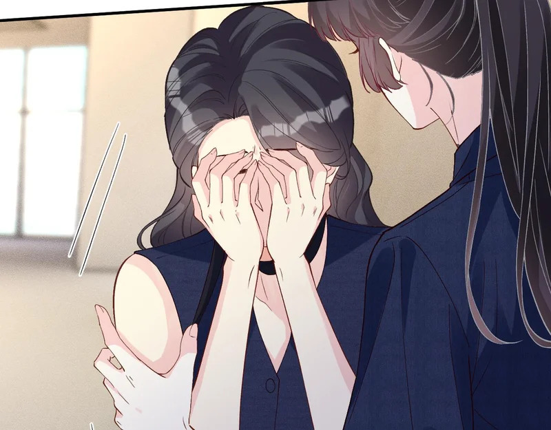 第397 宋家的下场 第63页