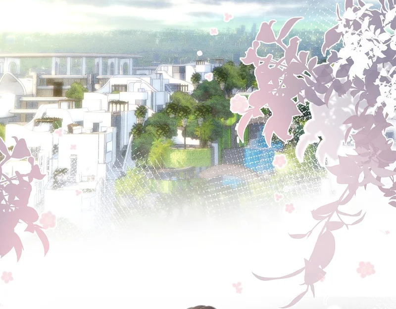 第398 赌王的“小礼物” 第6页