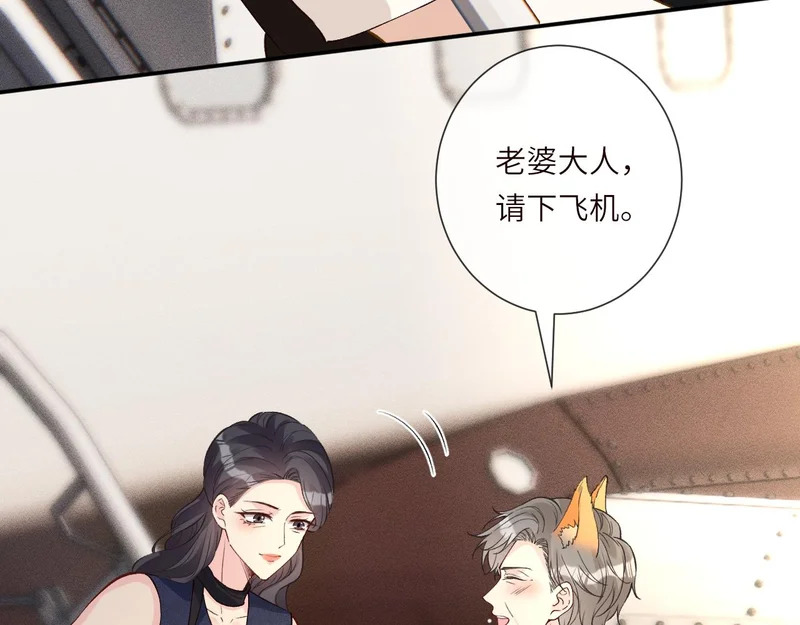 第398 赌王的“小礼物” 第15页
