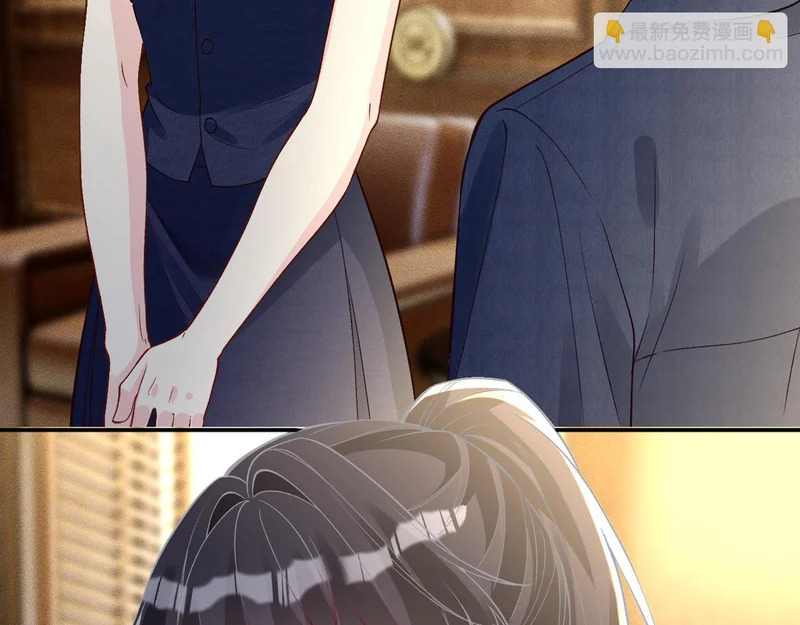 第398 赌王的“小礼物” 第48页