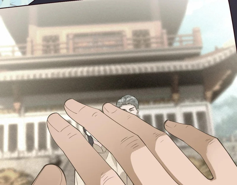 第398 赌王的“小礼物” 第87页
