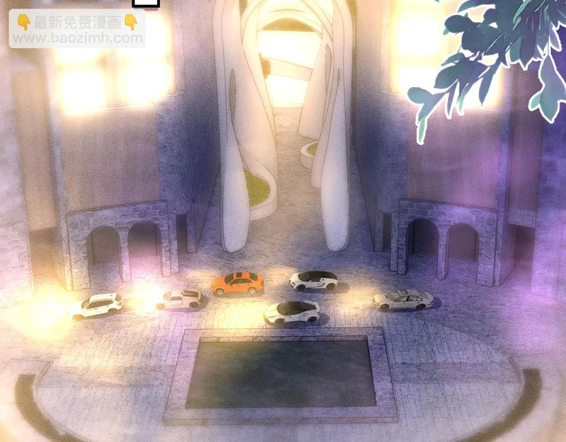 第399 认亲宴？选夫宴！ 第6页