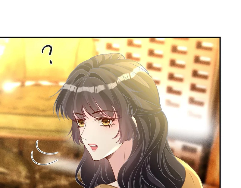 第399 认亲宴？选夫宴！ 第51页