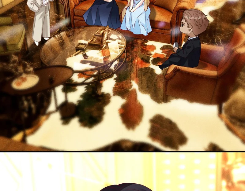 第399 认亲宴？选夫宴！ 第80页