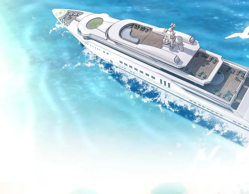 第400 海底私会 第6页