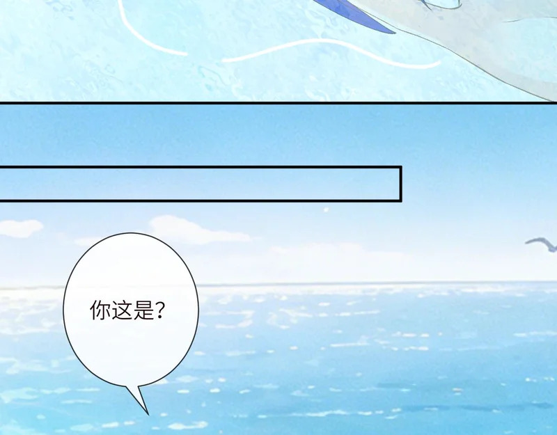 第400 海底私会 第40页