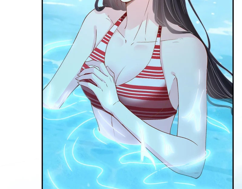 第400 海底私会 第47页