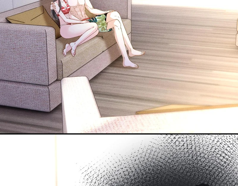 第401 赌城之夜 第7页