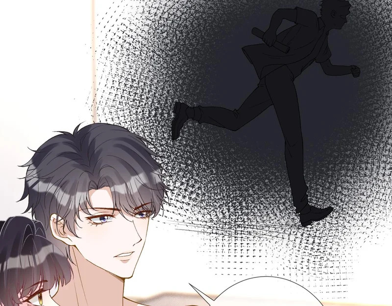 第401 赌城之夜 第8页