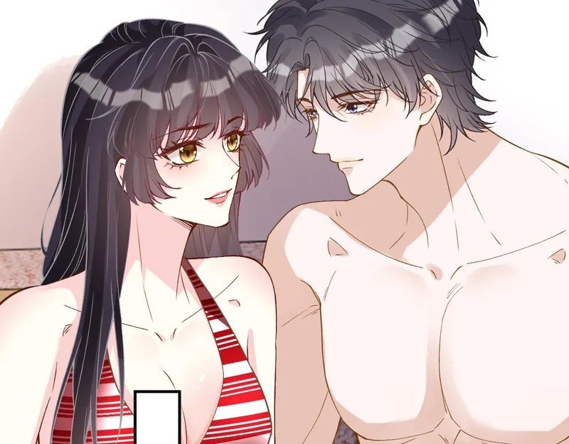 第401 赌城之夜 第14页