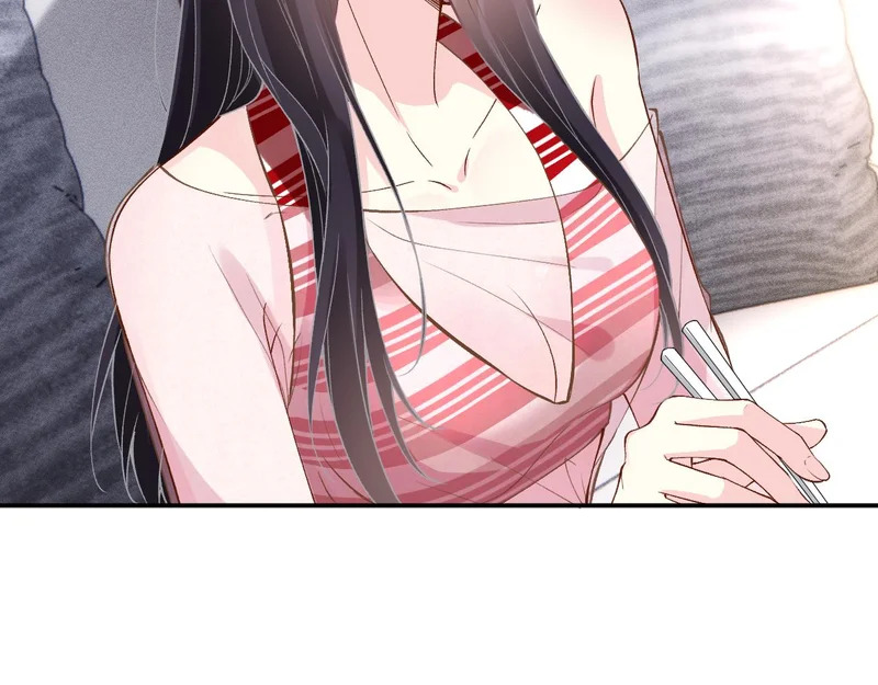 第401 赌城之夜 第22页