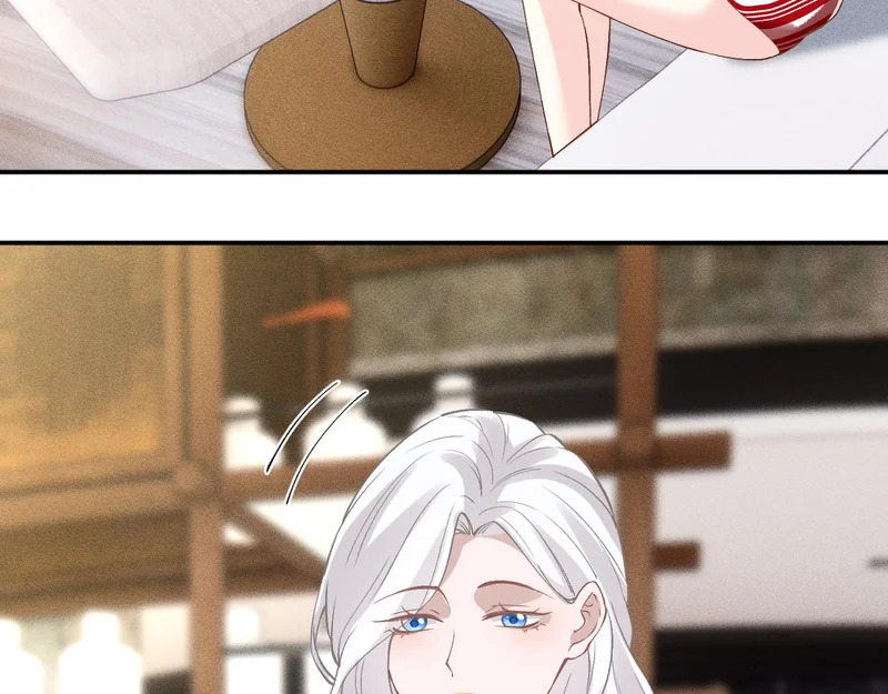 第401 赌城之夜 第26页