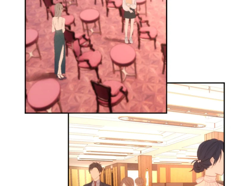 第401 赌城之夜 第29页
