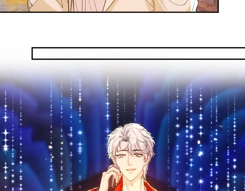 第401 赌城之夜 第36页