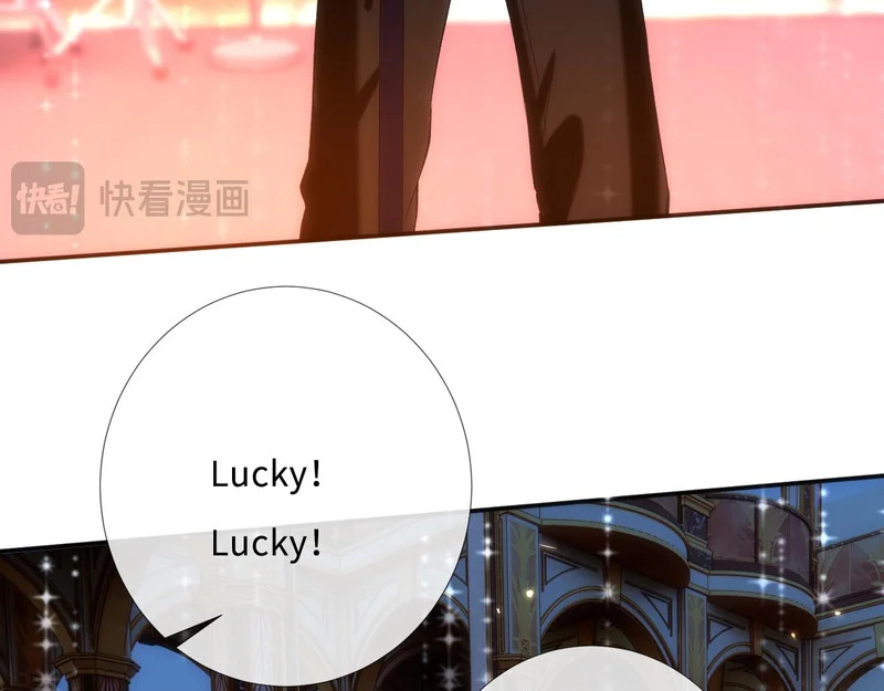 第401 赌城之夜 第38页