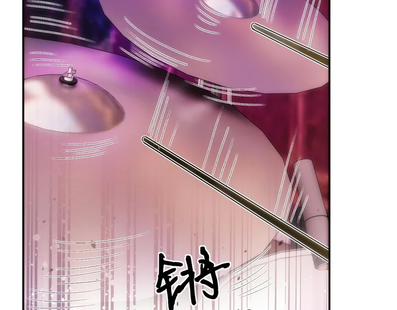 第401 赌城之夜 第65页