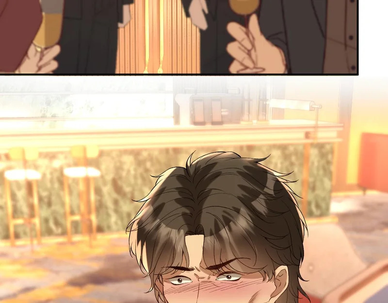 第401 赌城之夜 第80页