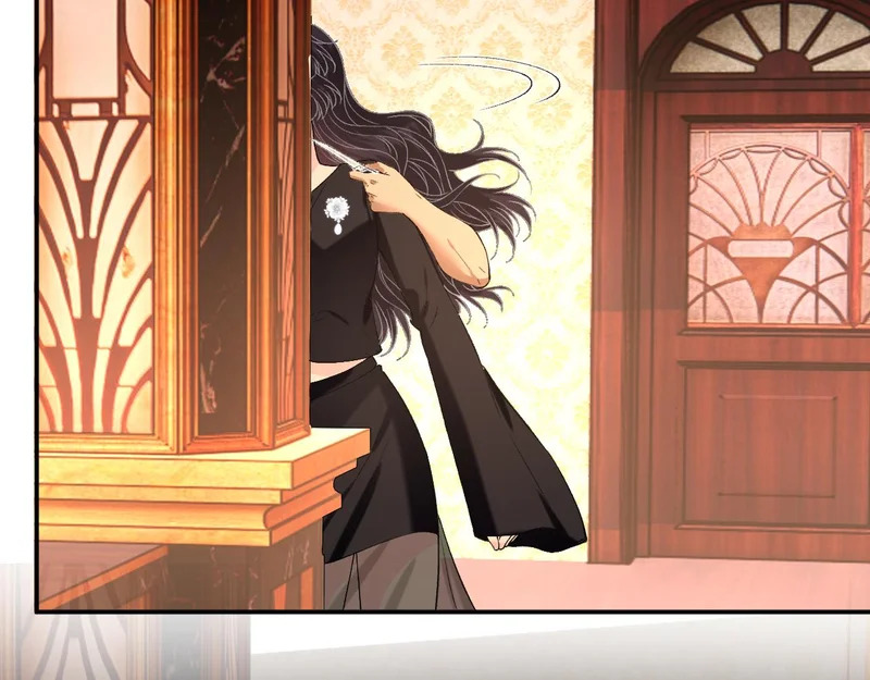 第402 叛徒之死 第23页