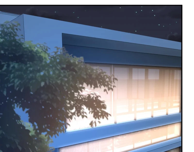 第402 叛徒之死 第80页
