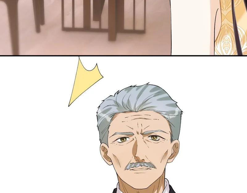 第403 何六爷的威胁 第10页