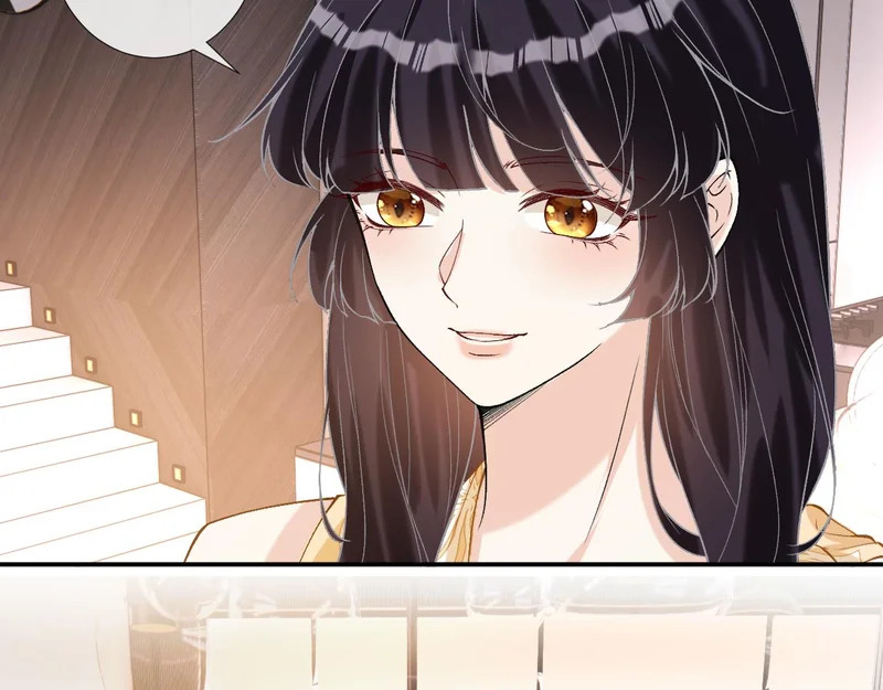 第403 何六爷的威胁 第14页