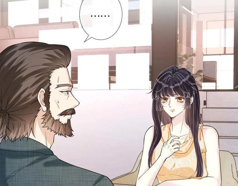 第403 何六爷的威胁 第30页