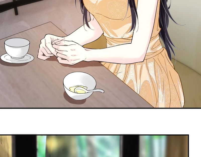 第403 何六爷的威胁 第33页