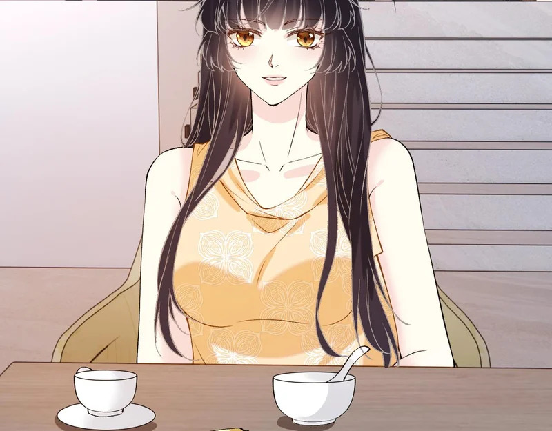第403 何六爷的威胁 第45页
