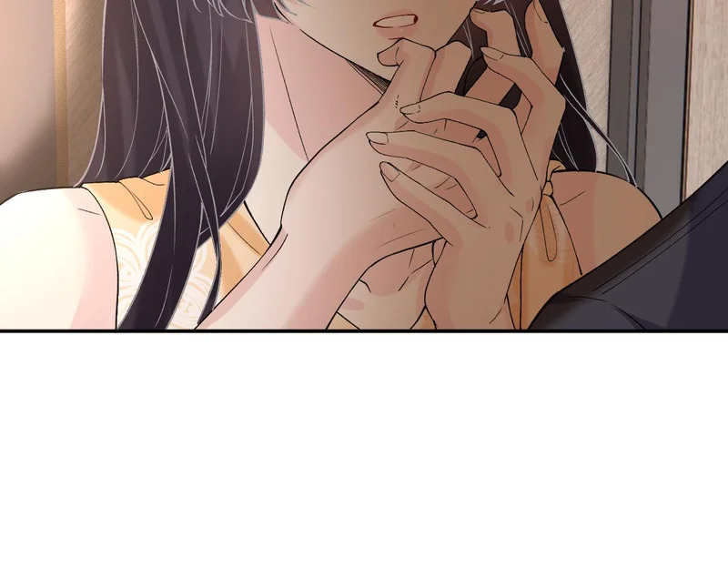 第403 何六爷的威胁 第73页