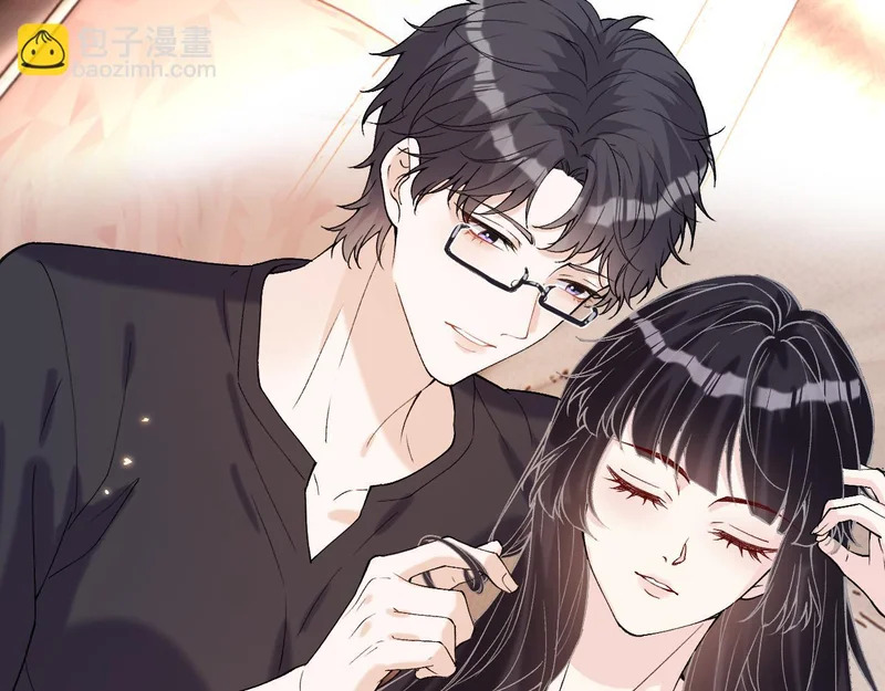 第403 何六爷的威胁 第87页