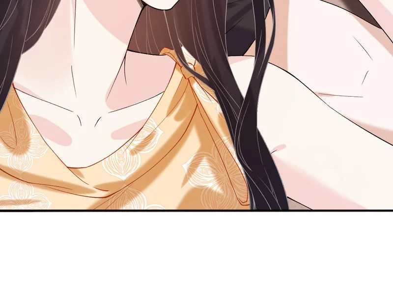 第403 何六爷的威胁 第93页