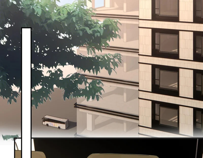 第405 方汀失踪 第23页