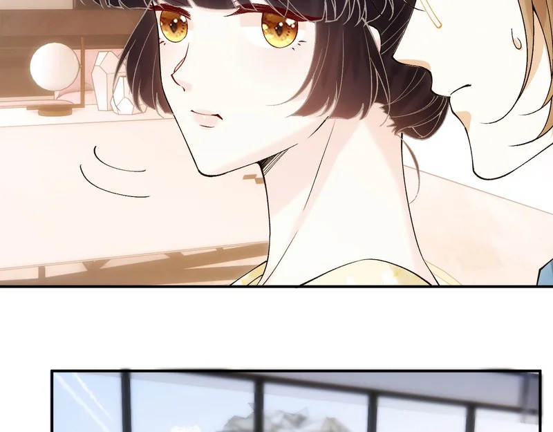 第405 方汀失踪 第31页