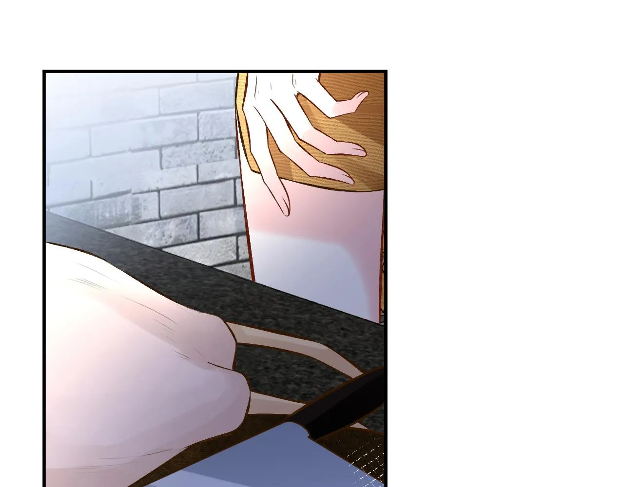 第71话 影后的心机 第18页