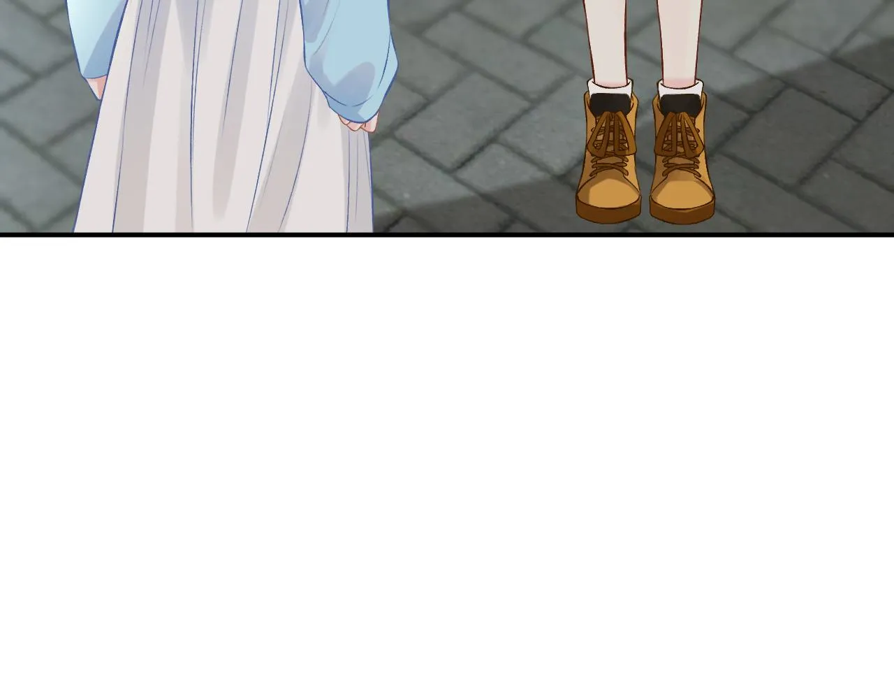 第71话 影后的心机 第22页