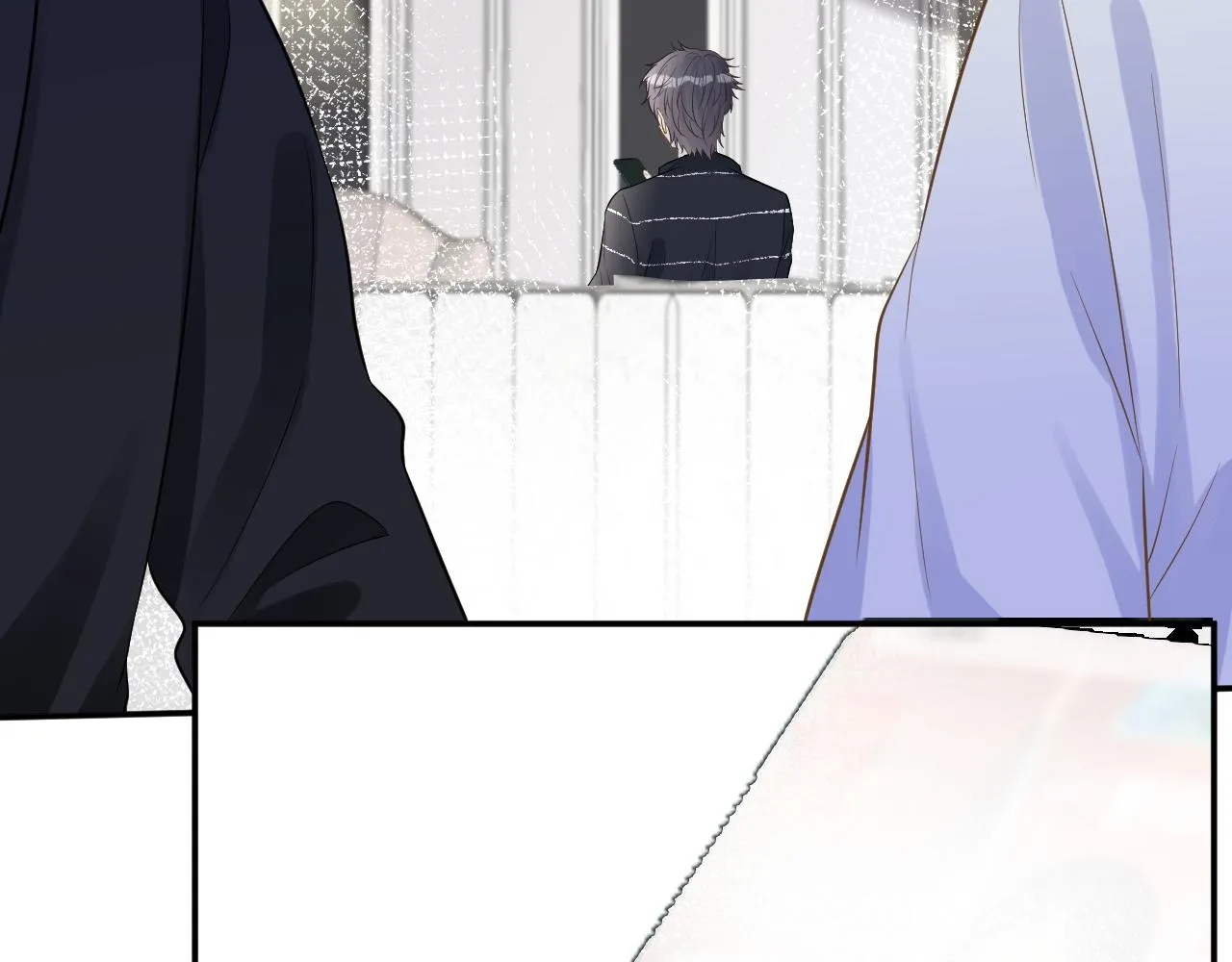 第71话 影后的心机 第39页