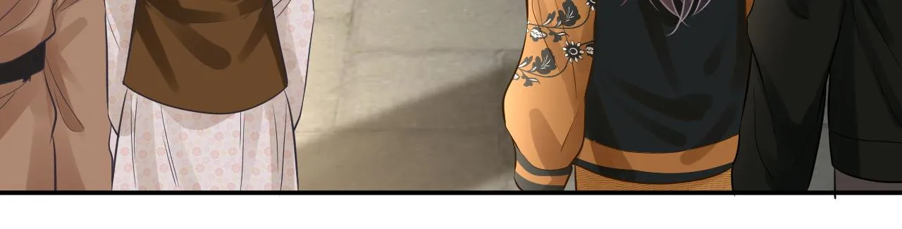第71话 影后的心机 第46页
