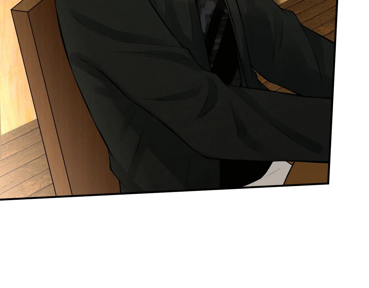 第71话 影后的心机 第62页
