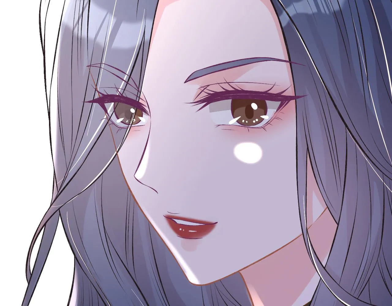 第71话 影后的心机 第66页