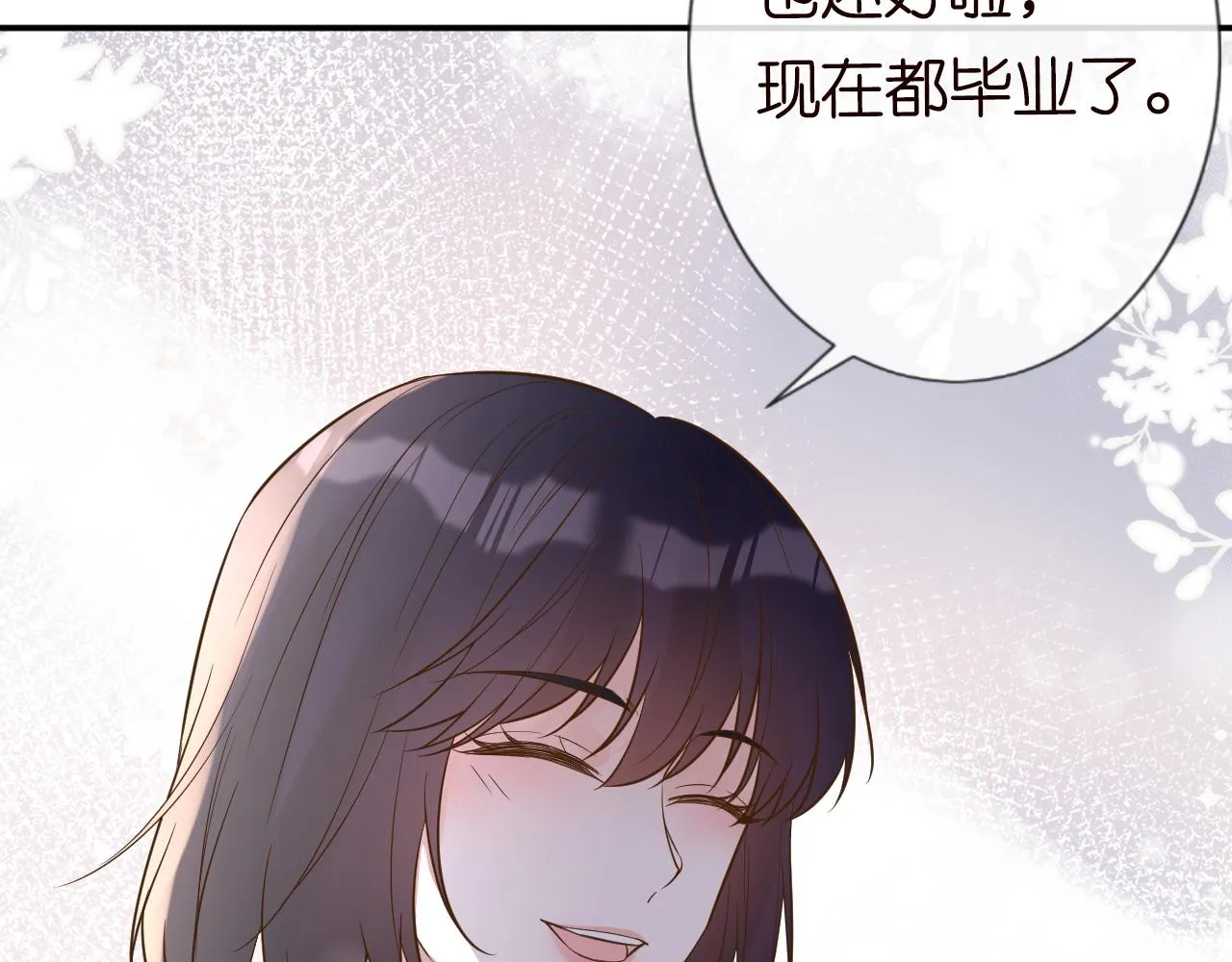 第71话 影后的心机 第84页
