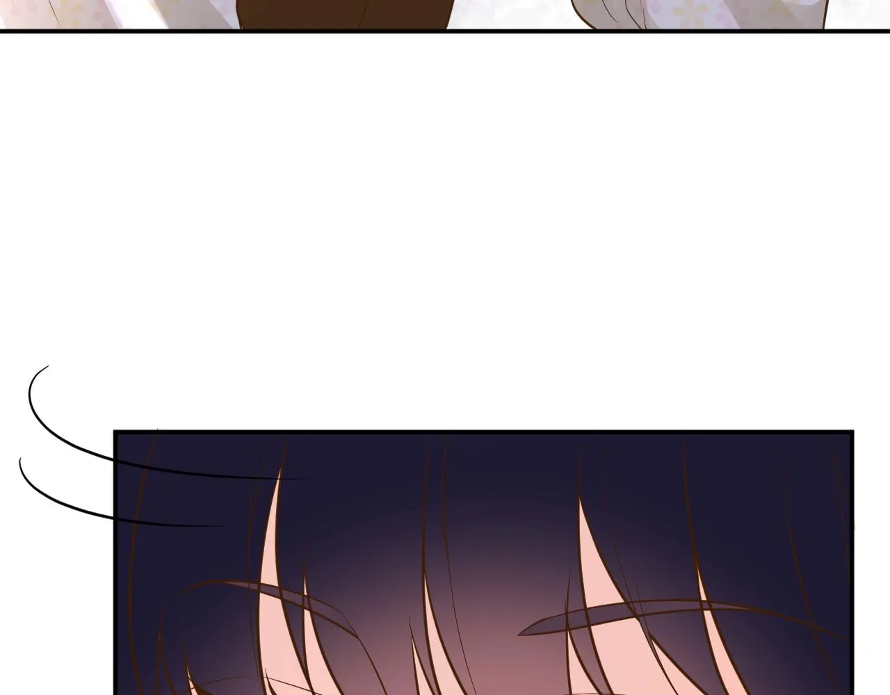 第71话 影后的心机 第86页