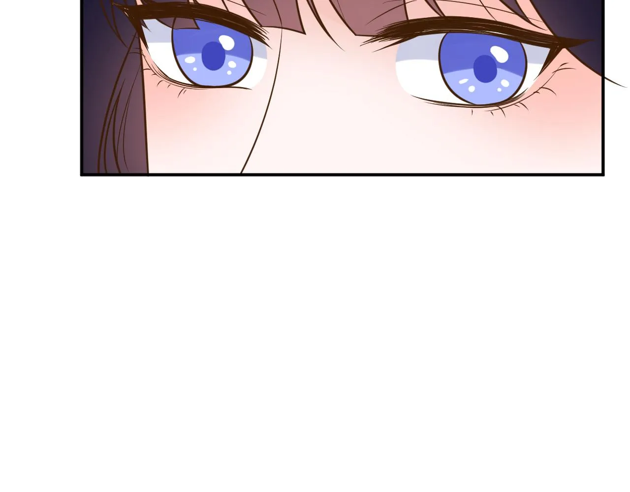 第71话 影后的心机 第87页