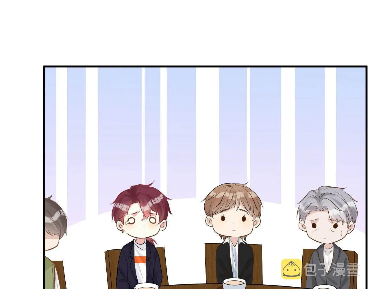 第71话 影后的心机 第102页