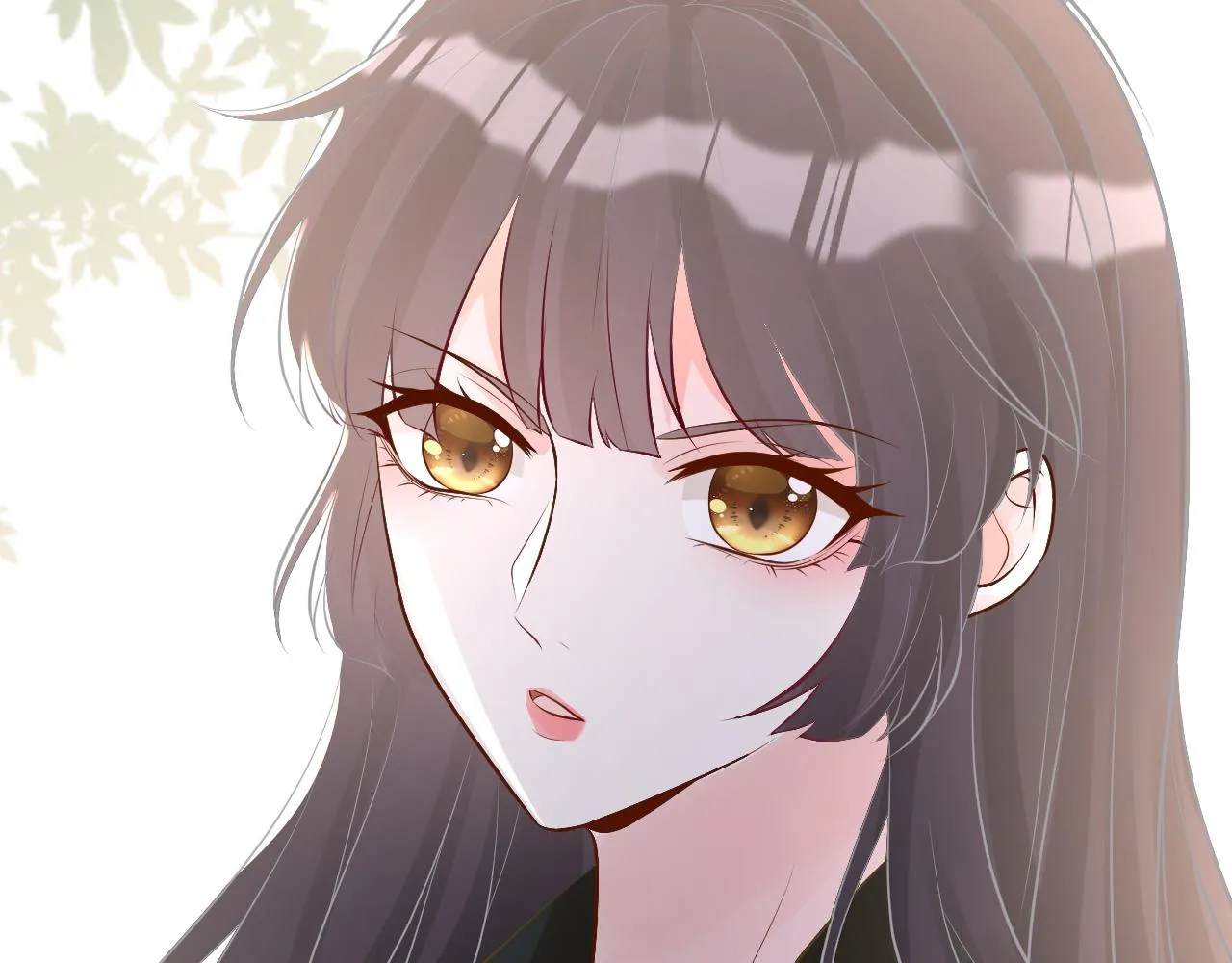 第71话 影后的心机 第120页