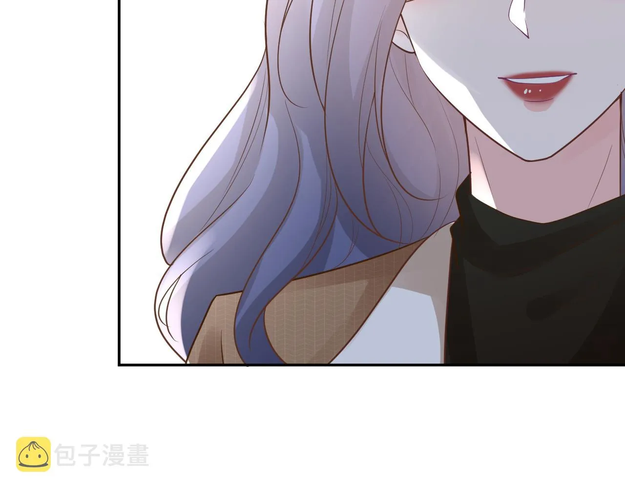 第70话 杀鸡游戏 第16页