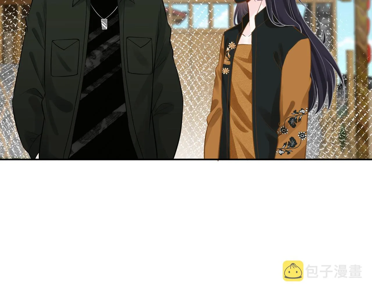 第70话 杀鸡游戏 第36页