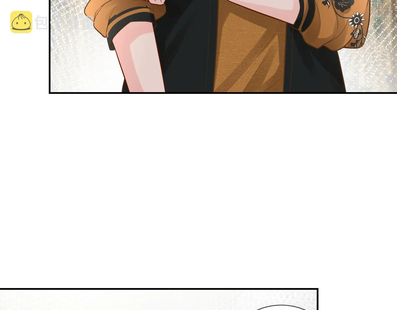 第70话 杀鸡游戏 第39页