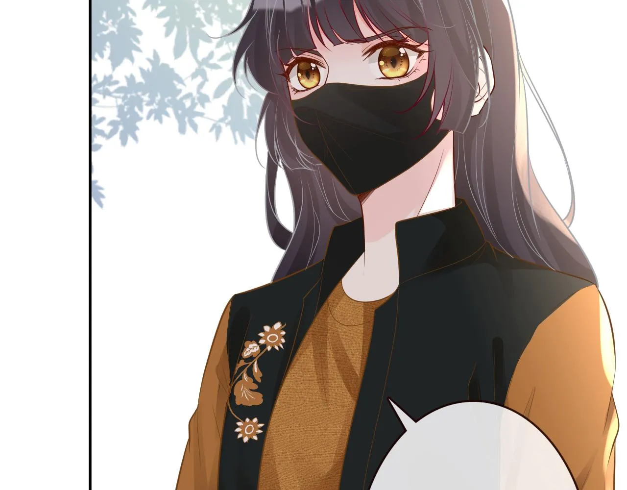 第70话 杀鸡游戏 第50页